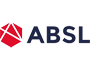 Logo ABSL