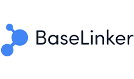Logo BaseLinker
