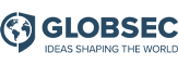 Logo Globsec Events