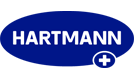 Logo HARTMANN
