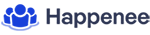 Logo Happenee