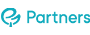 Logo Partners Events