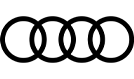 Logo Porsche Slovakia