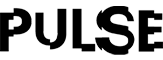 Logo Pulse