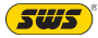 Logo SWS Events